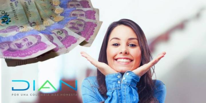 La Dian anunció remate judicial desde los $10 millones en todo el país: así puede participar en la subasta