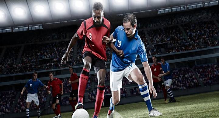 Liga BetPlay: Ir al estadio en 2026 puede salirle por menos de 30 mil pesos y con camiseta de un club incluida