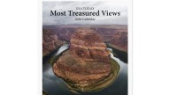 2026 calendar for sale: Beautiful views, landmarks across US