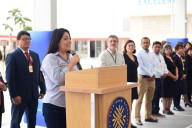 MEF implementará un equipo especializado en Tacna para acelerar inversiones