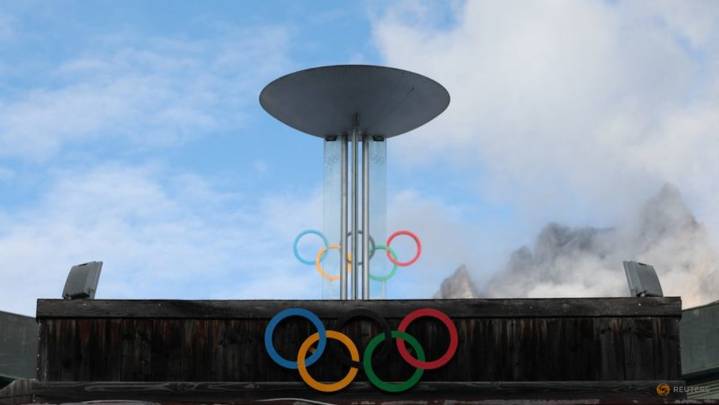 IOC will monitor irregular betting to prevent match