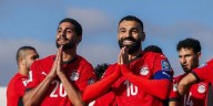 Así llegó Egipto al Mundial 2026: cómo se clasificó y las nuevas figuras que ilusionan al seleccionado que comanda Mohamed Salah