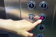 Indecopi sanciona a cadena de gimnasios por ascensor en mal estado