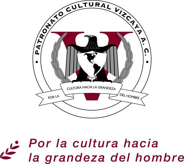 Un merecido triunfo de alumnos de la Universidad Vizcaya de la Américas.