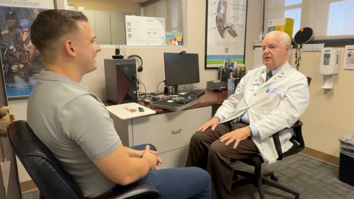 News to Know for Dec. 11, 2025