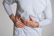 ¿Qué regiones registran mayor mortalidad por cáncer de hígado en el Perú?