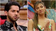 ‘Stay away from me, Get a life’: BB19’s Baseer Ali LASHES out at Nehal Chudasama after her remarks on him