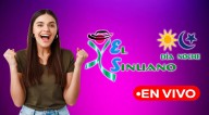 Sinuano Día y Noche de hoy, miércoles 10 de diciembre: sorteo y resultados aquí