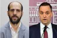 “No seas estúpido”: Adorni no se bancó la respuesta de Sergio Chouza y se armó un picante ida y vuelta