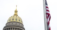 White House lowers flags nationwide in honor of fallen WV National Guard member