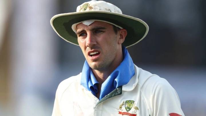 Agency News Ashes 2025–26: Pat Cummins To Be Back for Adelaide Test; Josh Hazlewood Ruled Out for Remainder of AUS vs ENG Series