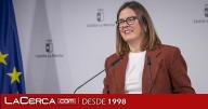 El Gobierno regional crea el registro de investigadores e investigadoras para consolidar e impulsar la I+D+i en Castilla