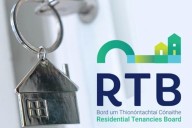 Tenants ordered to pay €19,000 arrears after landlord hiked rent from €500 to €2,000