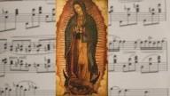 Virgen de Guadalupe: ¿Cuál es la canción secreta que está en su manto?