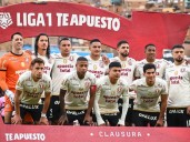 Universitario cerca de fichar a técnico con experiencia europea y título reciente en Ecuador como remplazo de Fossati