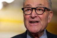 Tony Katz and the Morning News 2nd Hr 12/10/25: TPUSA rallies for redistricting is not the winning the formula. Unsatisfied Chuck Schumer. Chicken Candy. Somali flag flown over Vermont school