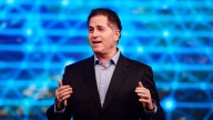 Michael Dell donates over $6 billion to ‘Trump accounts’ for kids: Here’s who’s eligible to claim $250 per child