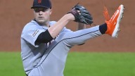 Tigers predicted to trade Tarik Skubal to Dodgers for haul headlined by Tyler Glasnow