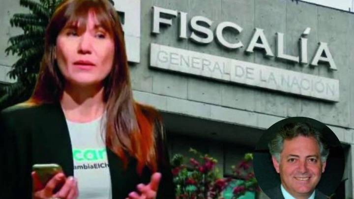 Despecho y veneno: la supuesta obsesión fatal tras las muertes con talio