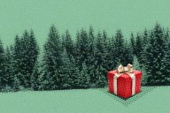 From memories to money: How to slay the gift-giving game with your adult kids!