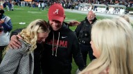 Kalen DeBoer 'fully committed' to Alabama football, 'no interest' in other jobs