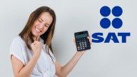 SAT: ¿hiciste estos gastos en 2025?; puedes deducirlos en la Declaración Anual del próximo año