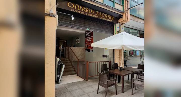 Guía Repsol premia 12 nuevos Soletes de Navidad en Extremadura