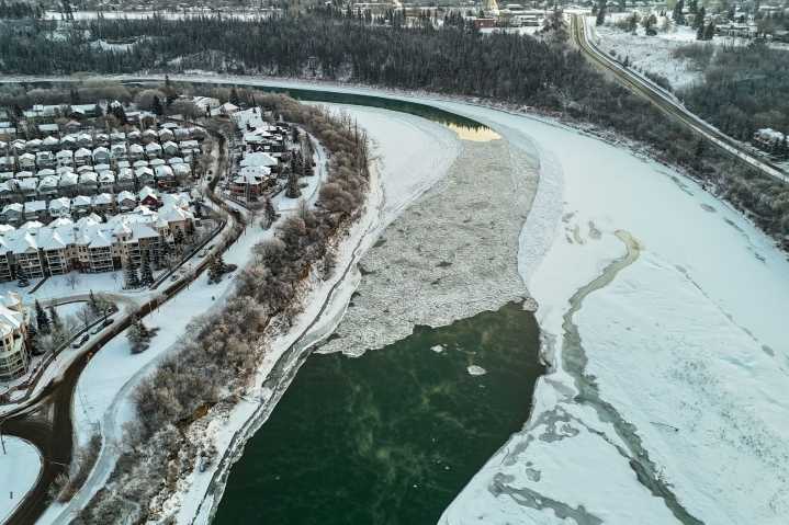 Edmonton home prices in 2026 may let your wallet breathe a sigh of relief