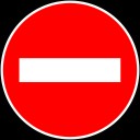 Movement of heavy vehicles along Amlarem-Dawki stretch suspended