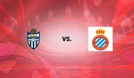 Baleares vs Espanyol en vivo por fecha 2nd Round de Copa del Rey 2024