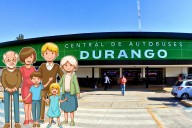 Firman convenio en Durango para descuentos a grupos vulnerables