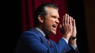"Amabilidad, empatía e inclusión": editorial infantil responde a Hegseth tras su polémico uso de Franklin la Tortuga