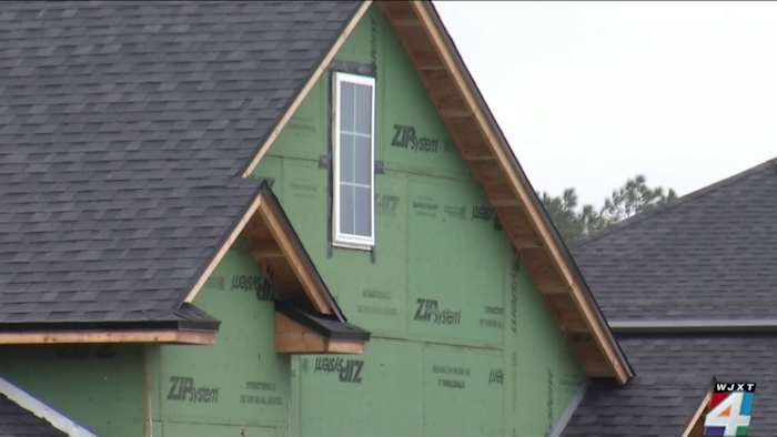 St. Johns County commissioners push for developers to pay for land conservation to modify impact fees