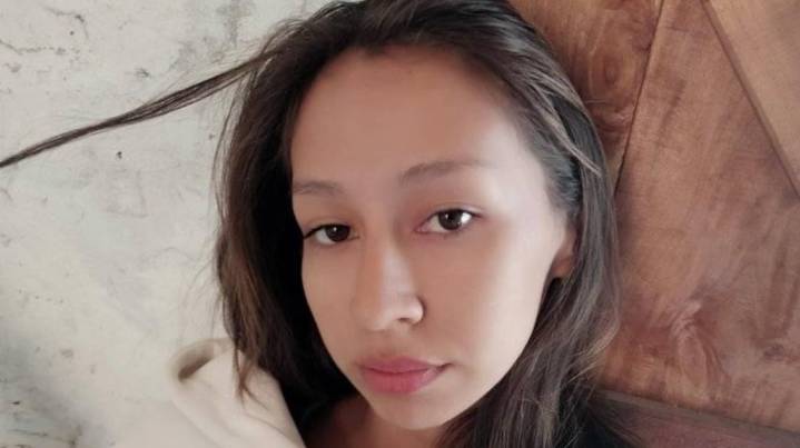 Desesperada búsqueda de una joven chaqueña en Florianópolis: se había mudado por trabajo y desde hace una semana no se sabe nada de ella