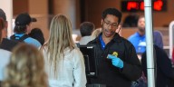 TSA announces new fee for travelers who don’t have REAL ID