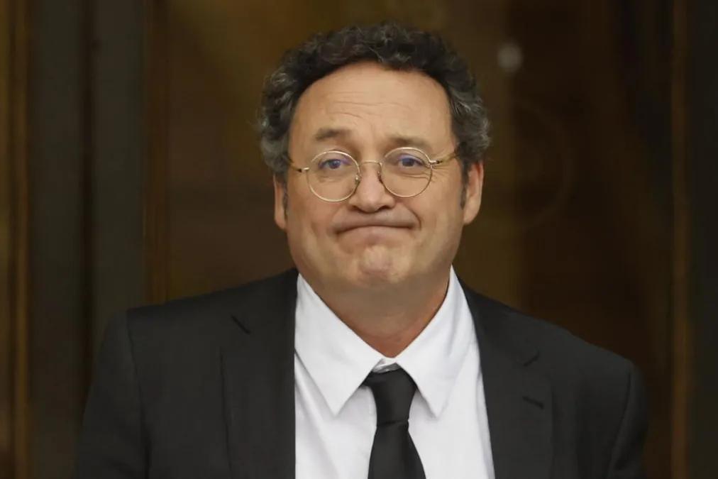 La sentencia que condena a García Ortiz: "Sobre el fiscal general pesaba un reforzado deber de reserva que quebrantó sin justificación"