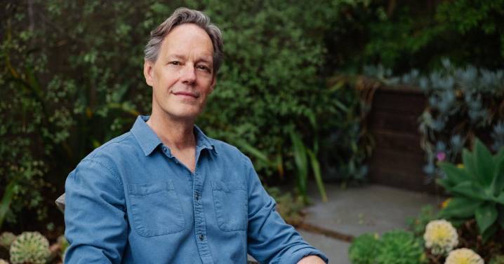 Jake Heggie's new opera 'The Judgment of Paris' will mix mythology and an infamous wine competition
