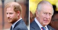 Royal Family LIVE: Harry 'hasn't talked to Charles since September' 