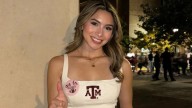 Cause of Death Revealed for Texas A&M Student Who Died After Football Game