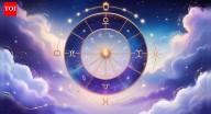 Horoscope Tomorrow, December 7, 2025: Financial blessings appear, these zodiac signs will attract wealth