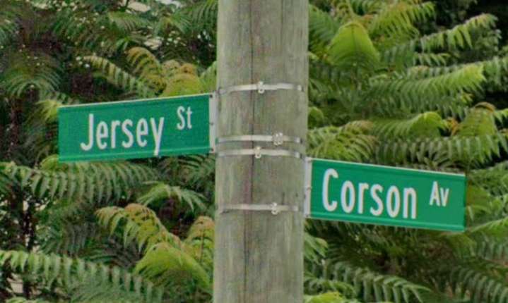 Staten Island man charged in armed robberies across boroughs