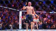 UFC 323 fight grades: Why Dvalishvili-Yan wasn't the best fight on the card