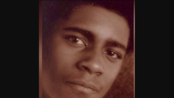 MBTA police issue plea for info 17 years after teen’s murder