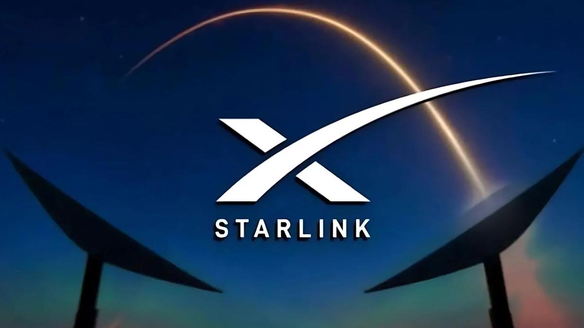 Starlink India pricing out: How much will Musk’s satellite internet cost each month?