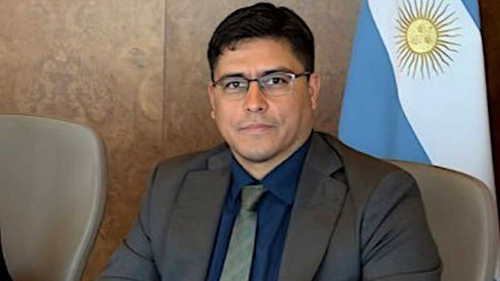 La Corte Suprema aceptó intervenir en el reclamo de Santa Cruz por fondos del Consenso Fiscal y rechazó una cautelar