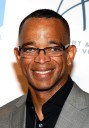 Q&A: Stuart Scott documentary director Andre Gaines reflects on sportscaster’s legacy