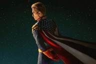 Estrenará última temporada de 'The Boys' el 8 de abril