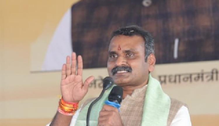 Govt Releases Draft OTT Accessibility Norms For Hearing And Visually Impaired Users