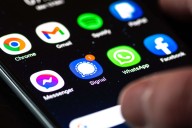 European proposal to surveil encrypted texts threatens speech and privacy rights