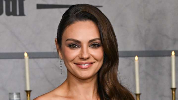 Mila Kunis' Fallon Appearance Confirms Her Soured Reputation Won't Recover